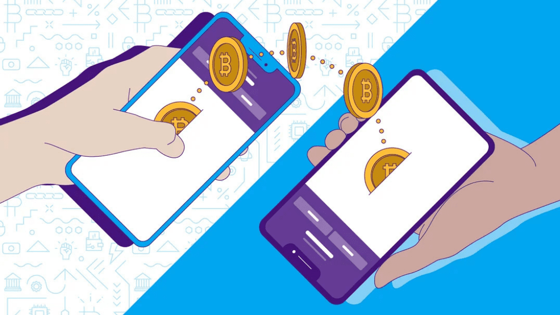 Which Cryptocurrencies Have the Lowest Transaction Fees? | SwapSpace Blog