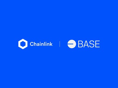 How to Buy Chainlink (LINK) in 3 Simple Steps | CoinJournal