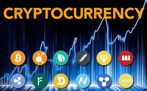 Crypto investing: 5 highly effective strategies for your portfolio - The Economic Times