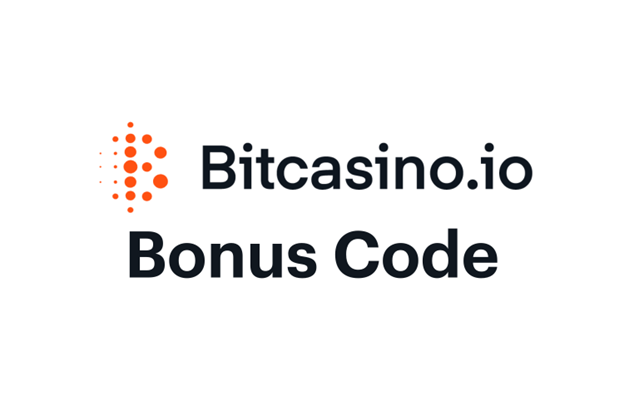 Bitcasino Review & Ratings | Is Bitcasino Legit?