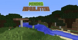 Mining Simulator