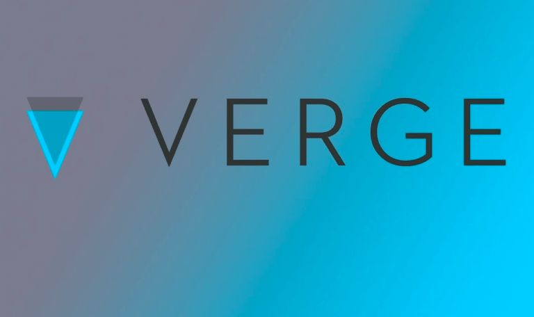 Will XVG reach $1, $10? Verge Price Prediction 