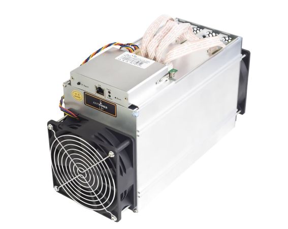 Asic Marketplace: Most Reliable Asic Miner Shop - Asic Marketplace