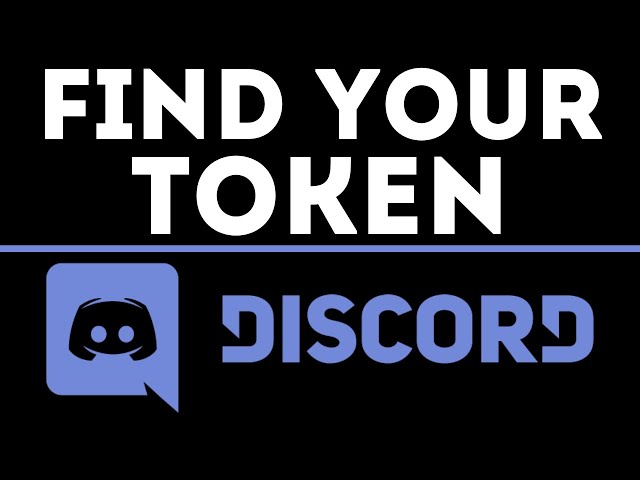 GitHub - FOCI-DEV/Get-Discord-Token: Automatically get discord token from browser.