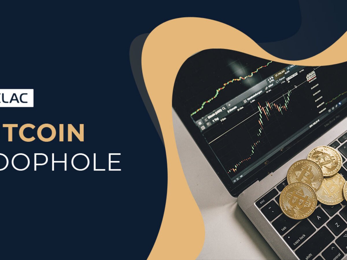 Bitcoin Loophole Review: Is It Too Good to Be True? | Eclac