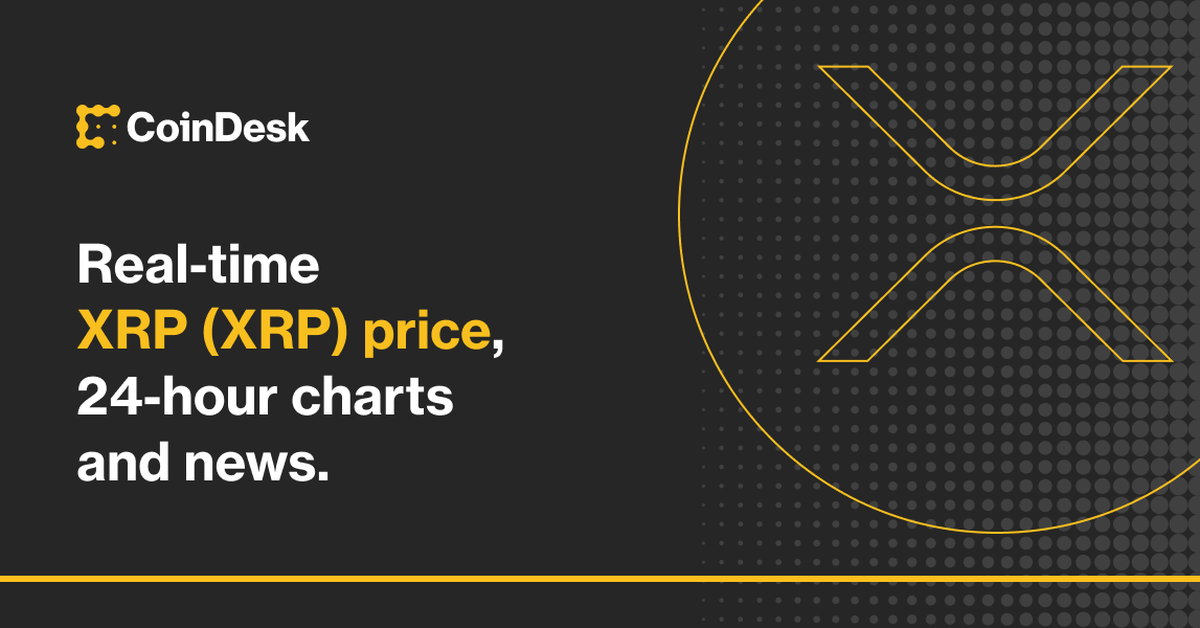 Top Cryptocurrency Prices and Market Cap