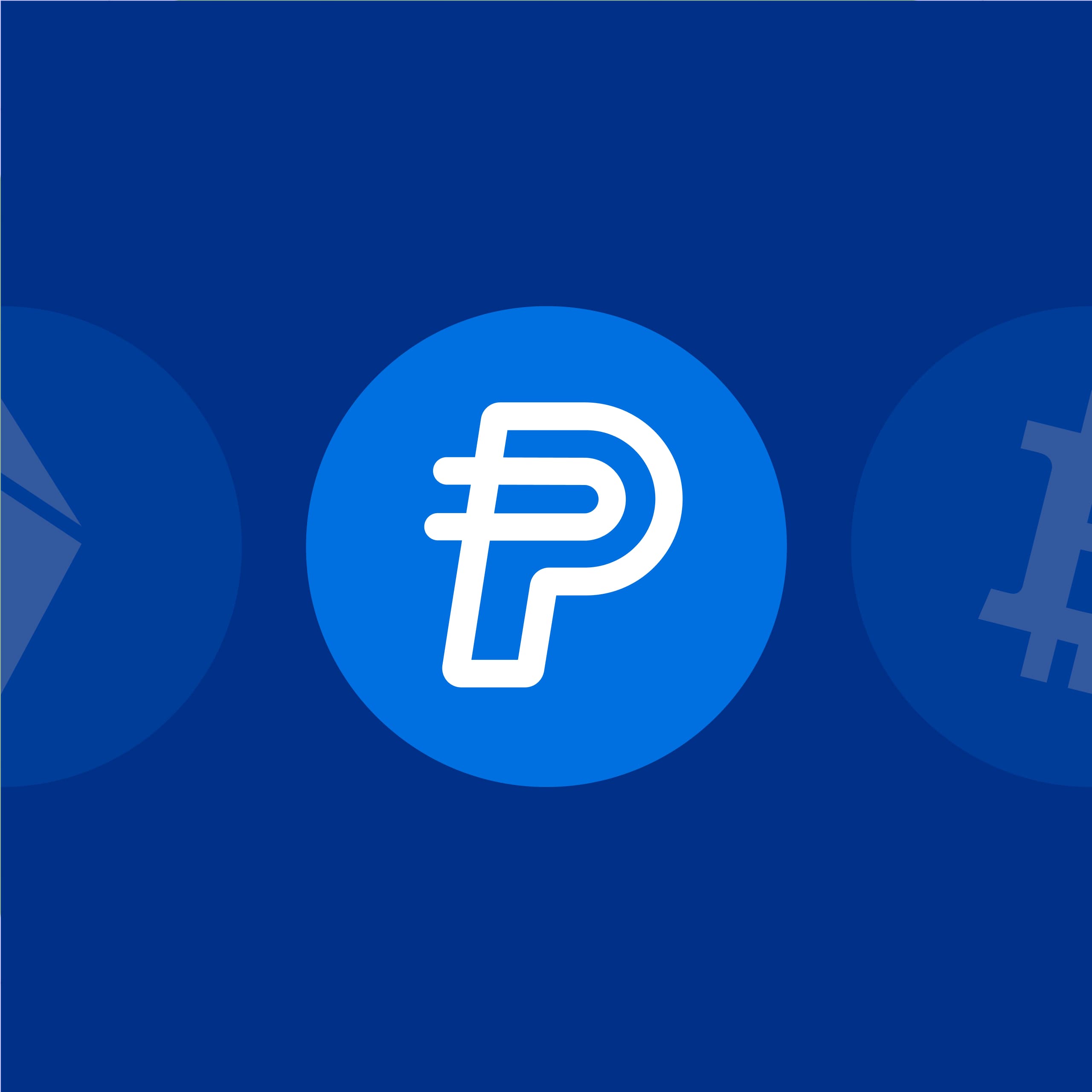 How do I buy Cryptocurrency on PayPal? | PayPal US