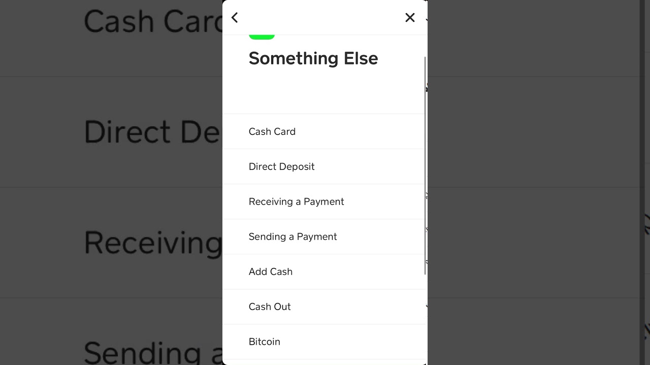 Teddy Rhodess: Increasing the Cash App Bitcoin Withdrawal Limit- 5 Simple Steps | Smart Money Match