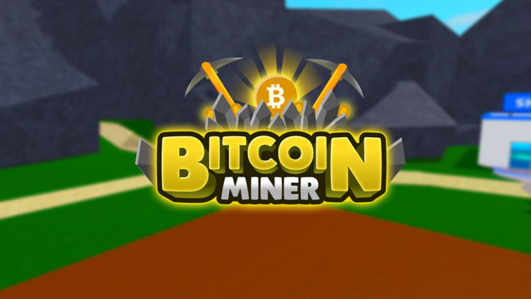 Bitcoin Miner Script Roblox Free – Auto Sell, Auto Skip & More – Caked By Petite