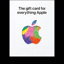 How to Convert Amazon Gift Cards to iTunes Gift Cards in Nigeria