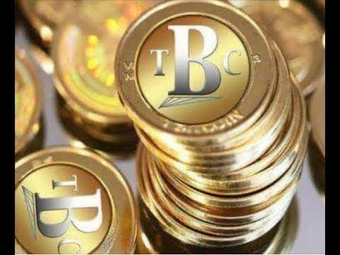 PH SEC Advisory on The Billion Coin (TBC) Scam | BitPinas