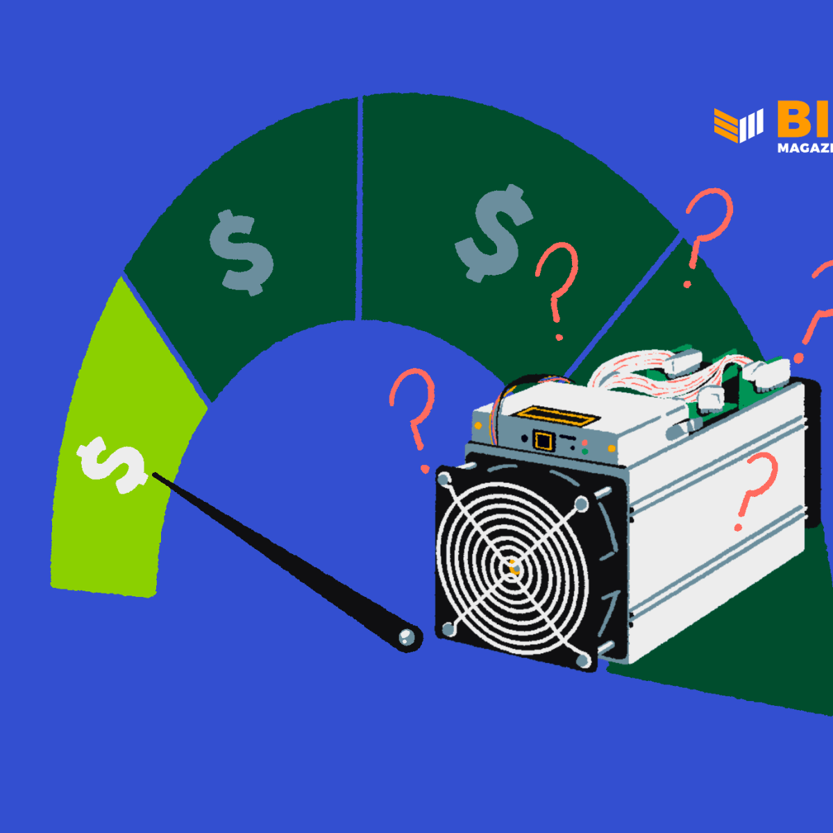 Mining fees - Bisq Wiki