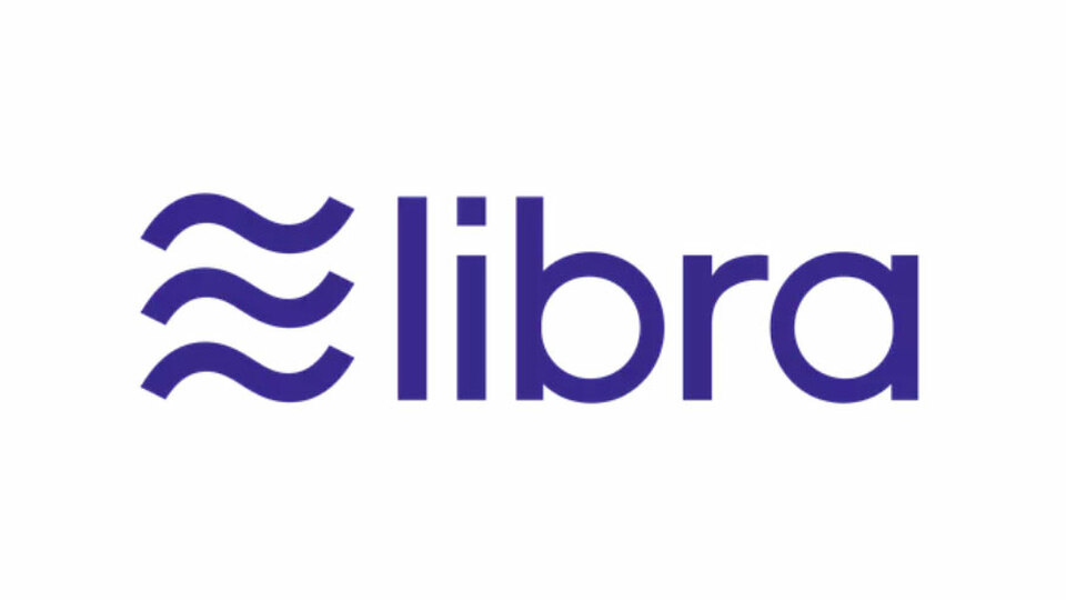 Facebook’s cryptocurrency Libra, explained - The Verge