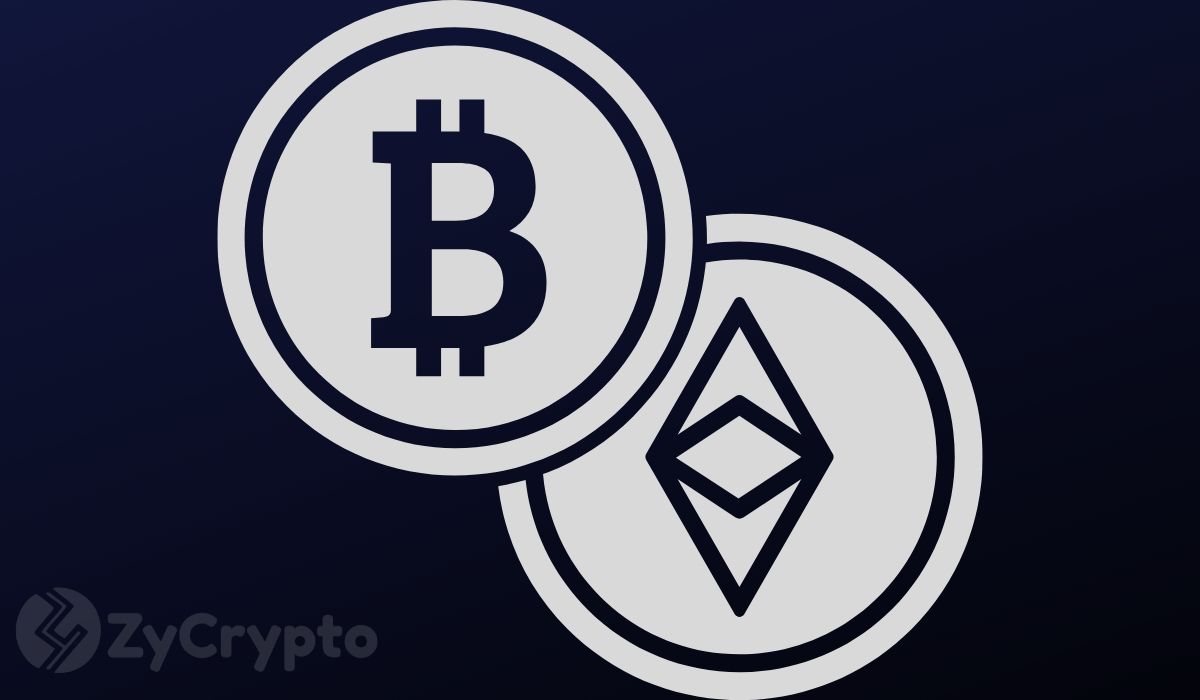 Experts see two factors driving Ethereum to $10, in catch-up rally with Bitcoin – DL News