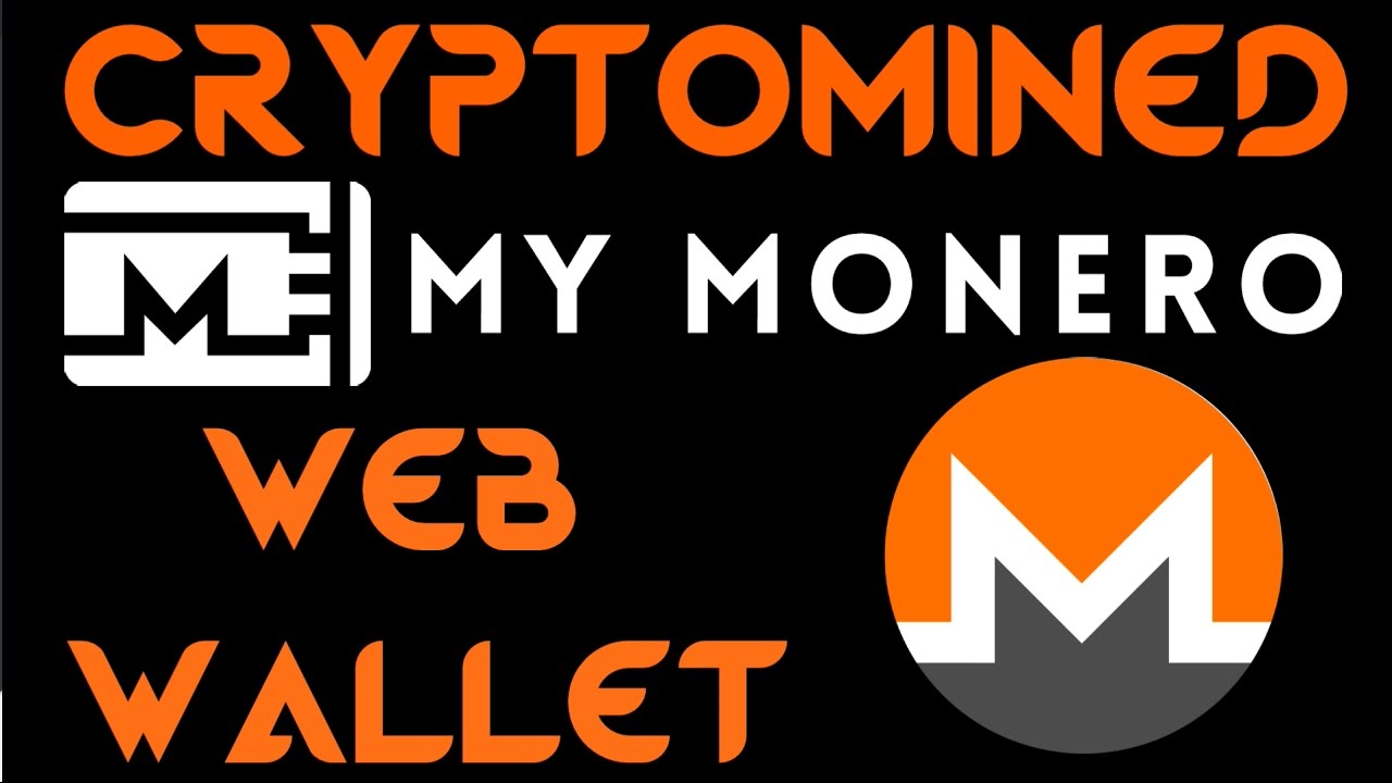 GitHub - mymonero/mymonero-web-js: The JS codebase for the MyMonero web wallet app