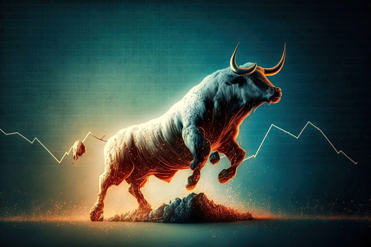 Crypto Bull™ 【Official Website ✔️✔️✔️】