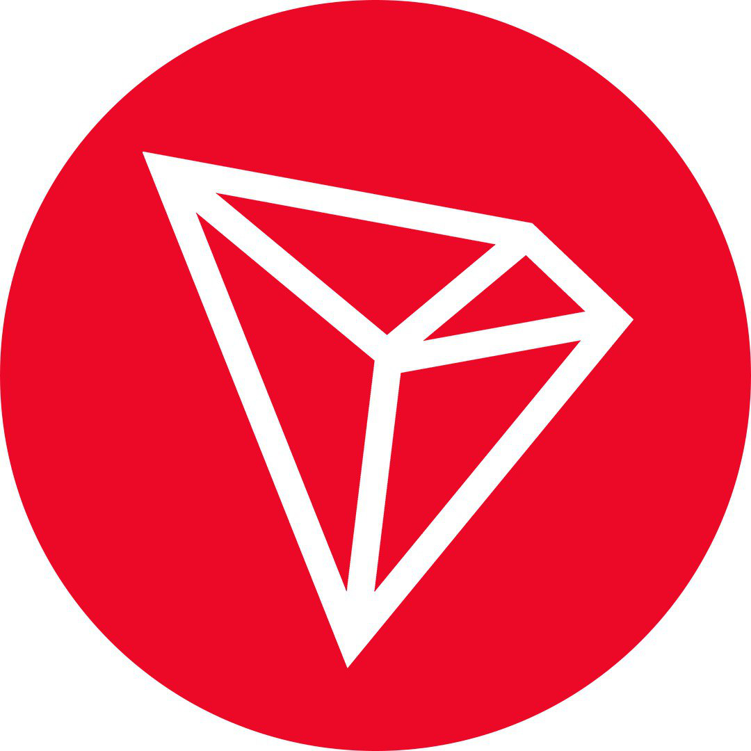 TRON TRX Coin Latest News on U Today