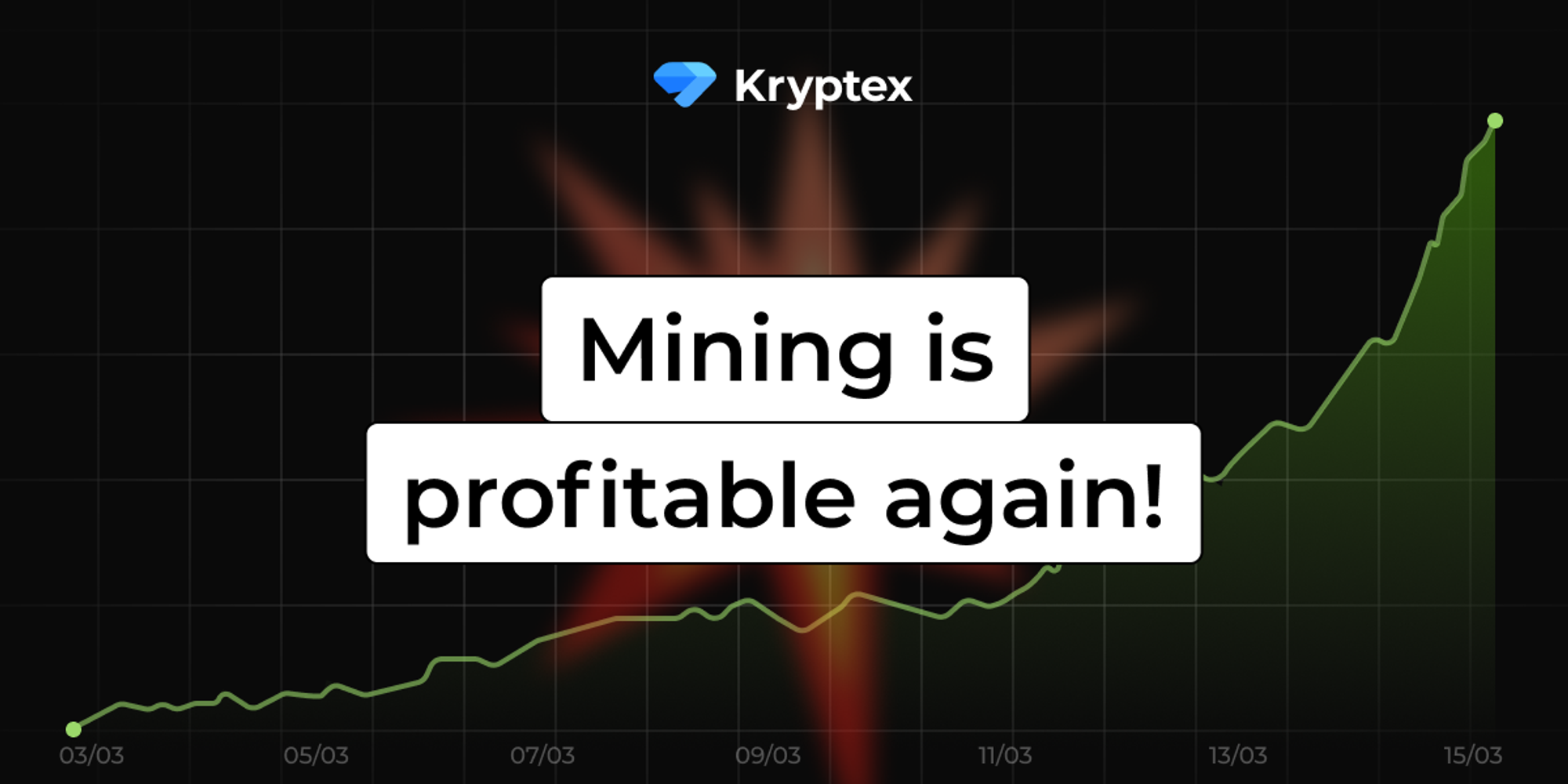 | Profit - cryptolove.fun