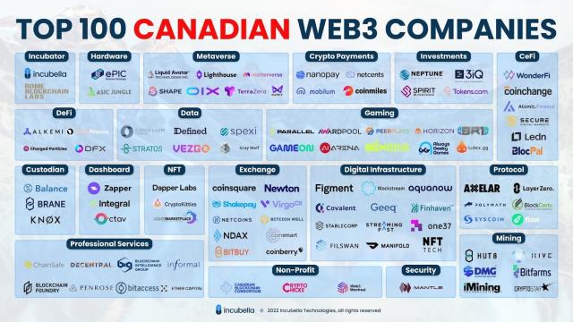 12 Most Undervalued Blockchain Stocks To Buy According To Hedge Funds