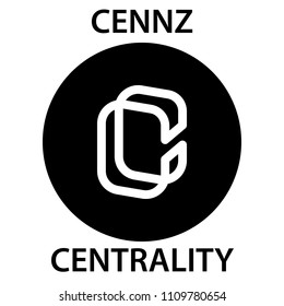 Centrality - Blockchain NZ | Representing the Blockchain Ecosystem