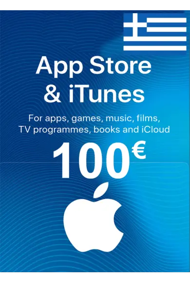 Apple Gift Card CHF | buy at cryptolove.fun