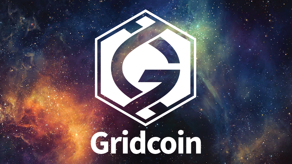 GitHub - gridcoin-community/PHP-Pool: Simple bare bones PHP pool.