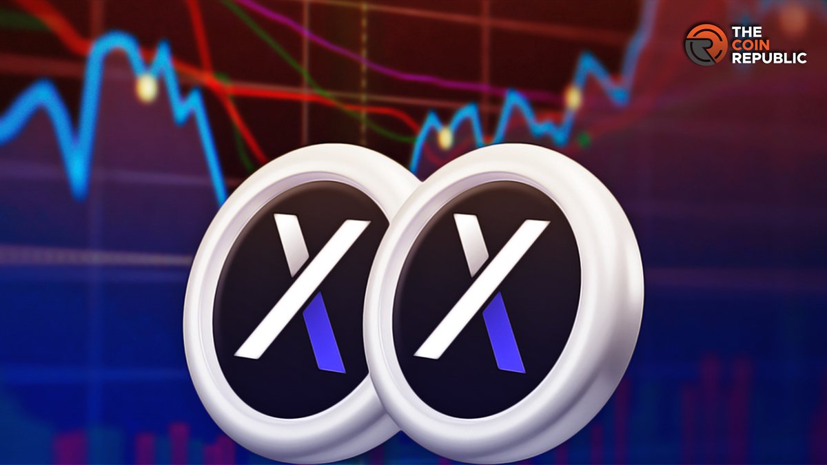 dYdX (wethDYDX) price today, WETHDYDX to USD live price, marketcap and chart | CoinMarketCap