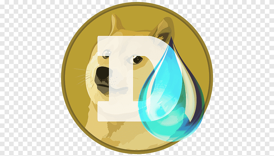 Dogecoin Faucet for Android - Download