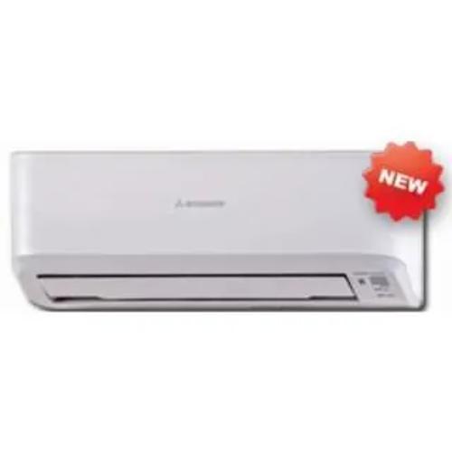 Split AC: Buy Split Air Conditioner at Best Price | LG IN