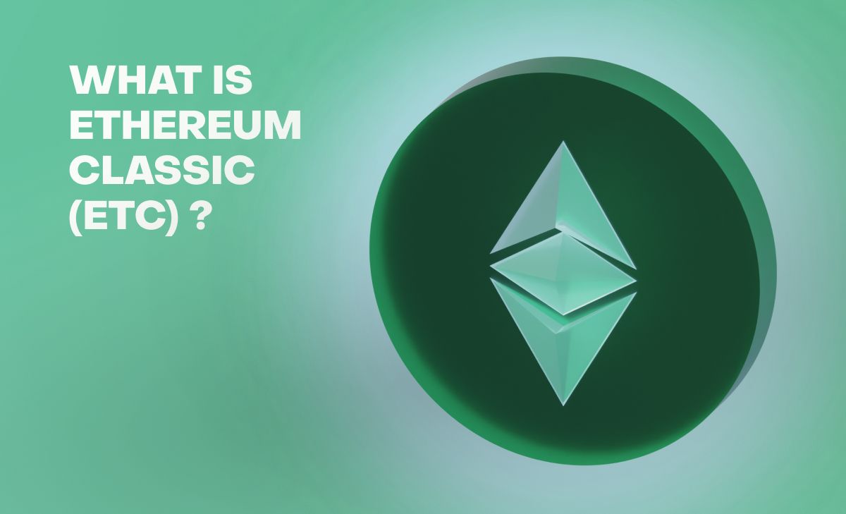 Ethereum Classic Price Prediction