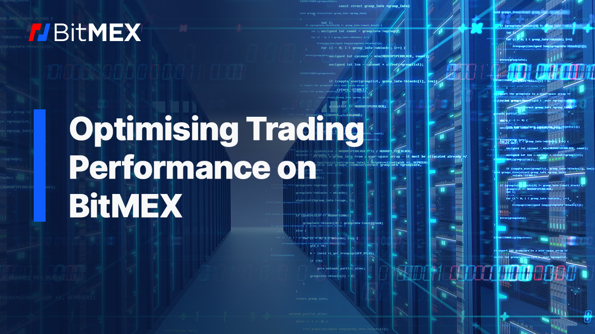 Now Live: Real-Time News from The Tie for More Informed Crypto Trading | BitMEX Blog