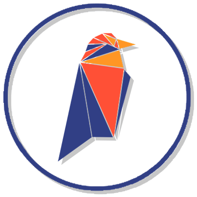 Pools | Ravencoin