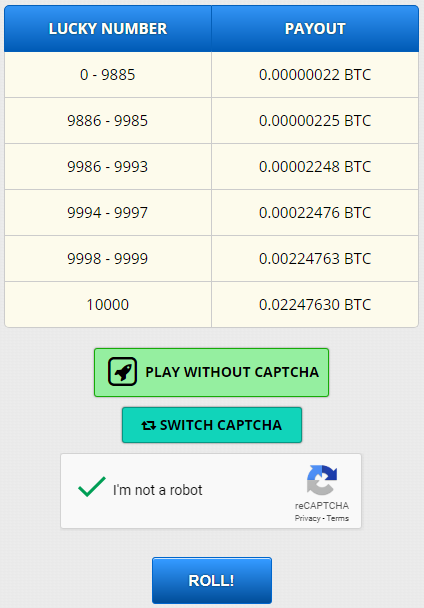 Tradesilvania - Crypto Exchange Bitcoin Romania APK for Android - Download