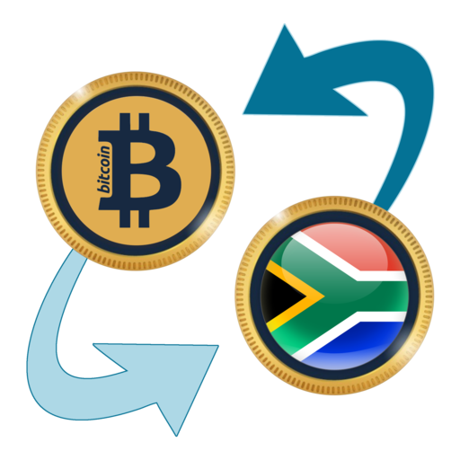 UBTC(BTC) to ZAR (Microbit to South African Rand) | convert, exchange rate