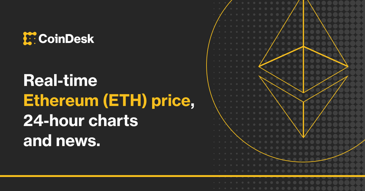 Convert ETH to USD - Ethereum to US Dollar Converter | CoinCodex