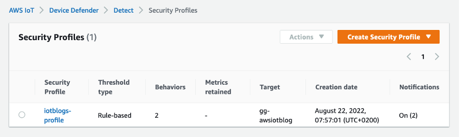 The Complete guide to Build an Incremental ETL Pipeline with AWS CDK