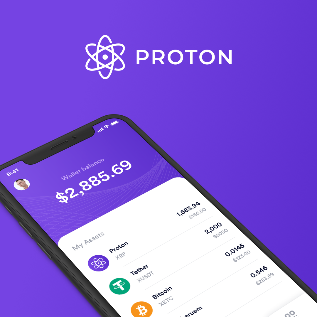 Where to Buy Proton Coin (XPR) Crypto: Beginner's Guide 