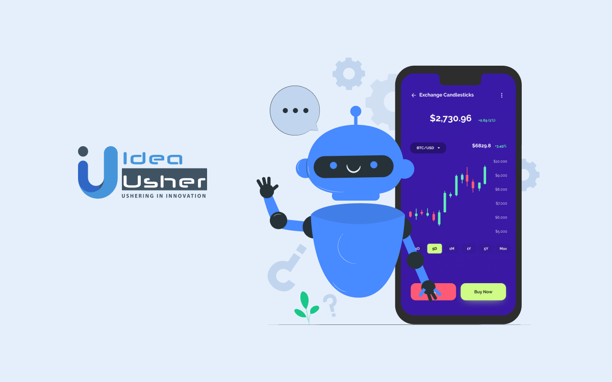 What Are Crypto Trading Bots and How Do They Work?