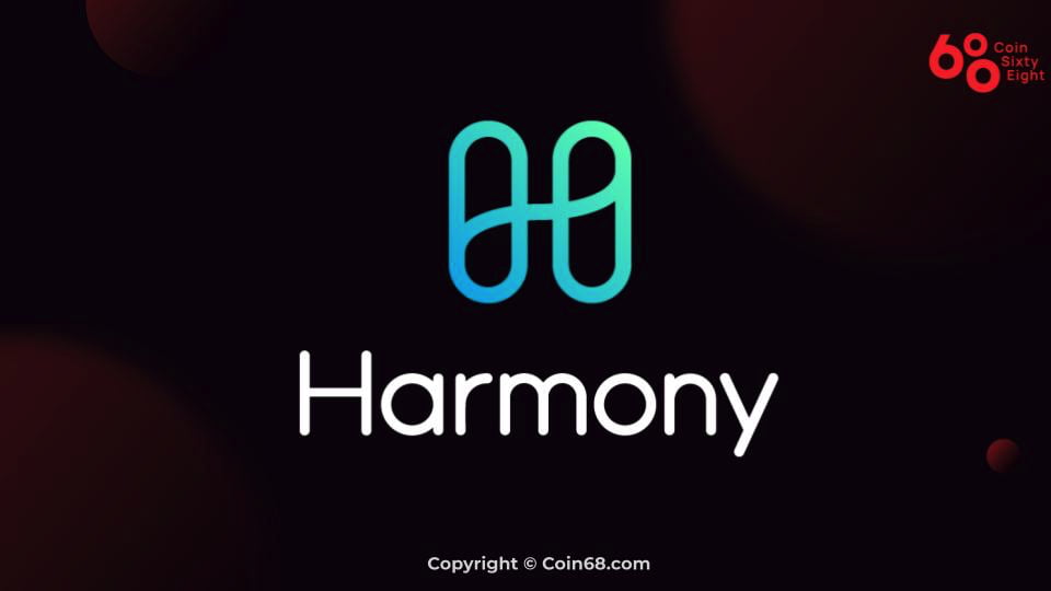 Harmony (ONE) Price Prediction: , , , - 