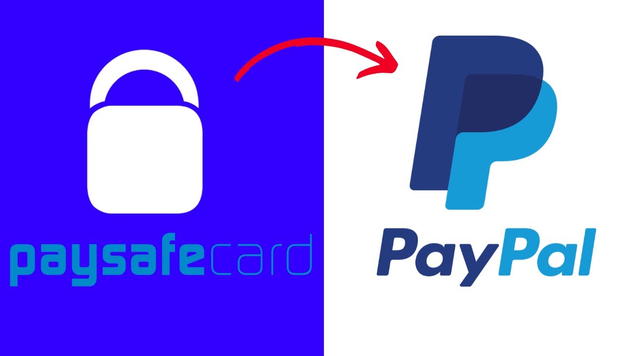 Where to buy paysafecard near me