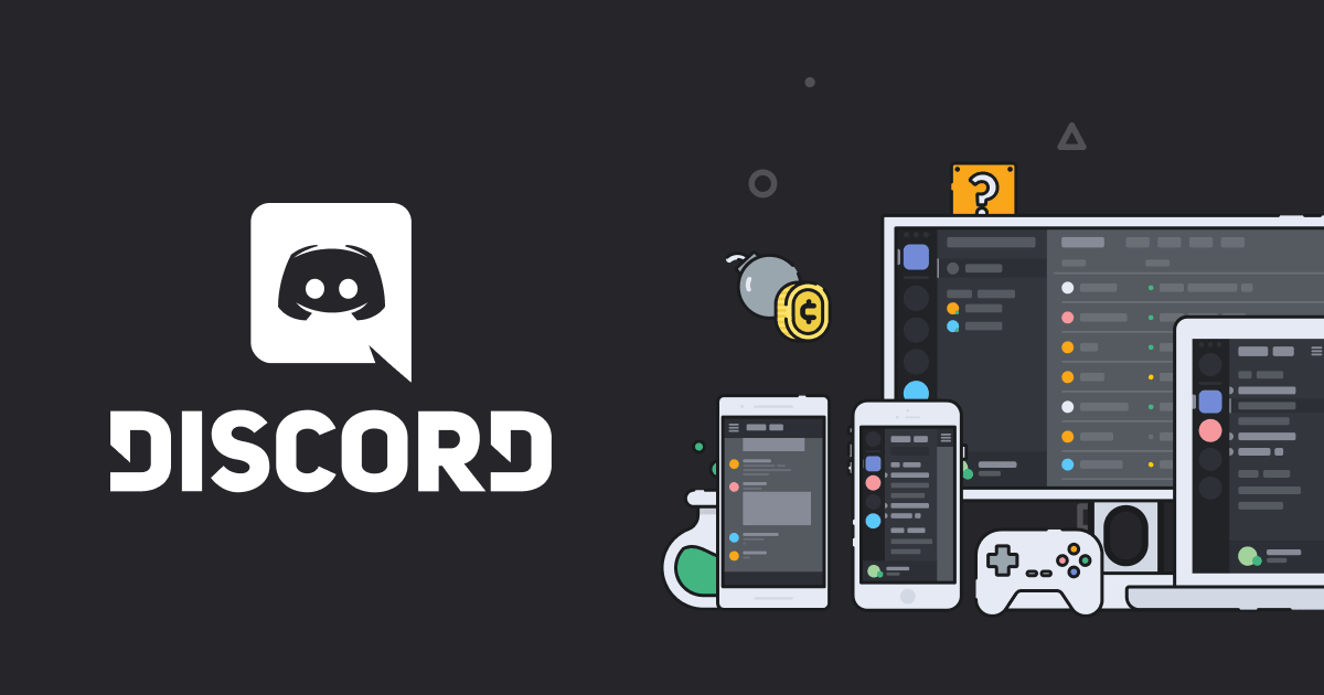 Join the Bitcoin Miner Discord Server! | Bitcoin, Bitcoin miner, Electronic products