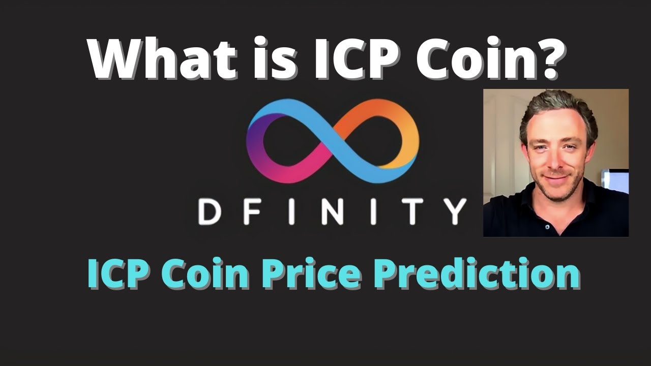 Internet Computer (IOU) Price Today - ICP Price Chart & Market Cap | CoinCodex