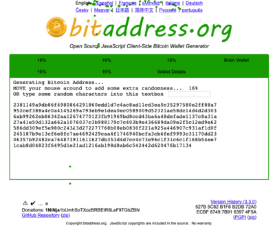 All Bitcoin private keys are on this website | Hacker News