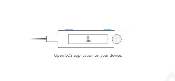 Looking for instructions to connect Ledger to Anchor - Anchor Wallet - cryptolove.fun Forums