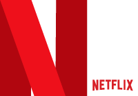 Buy Netflix Gift Card Turkey Online - Instant Delivery & Best Prices