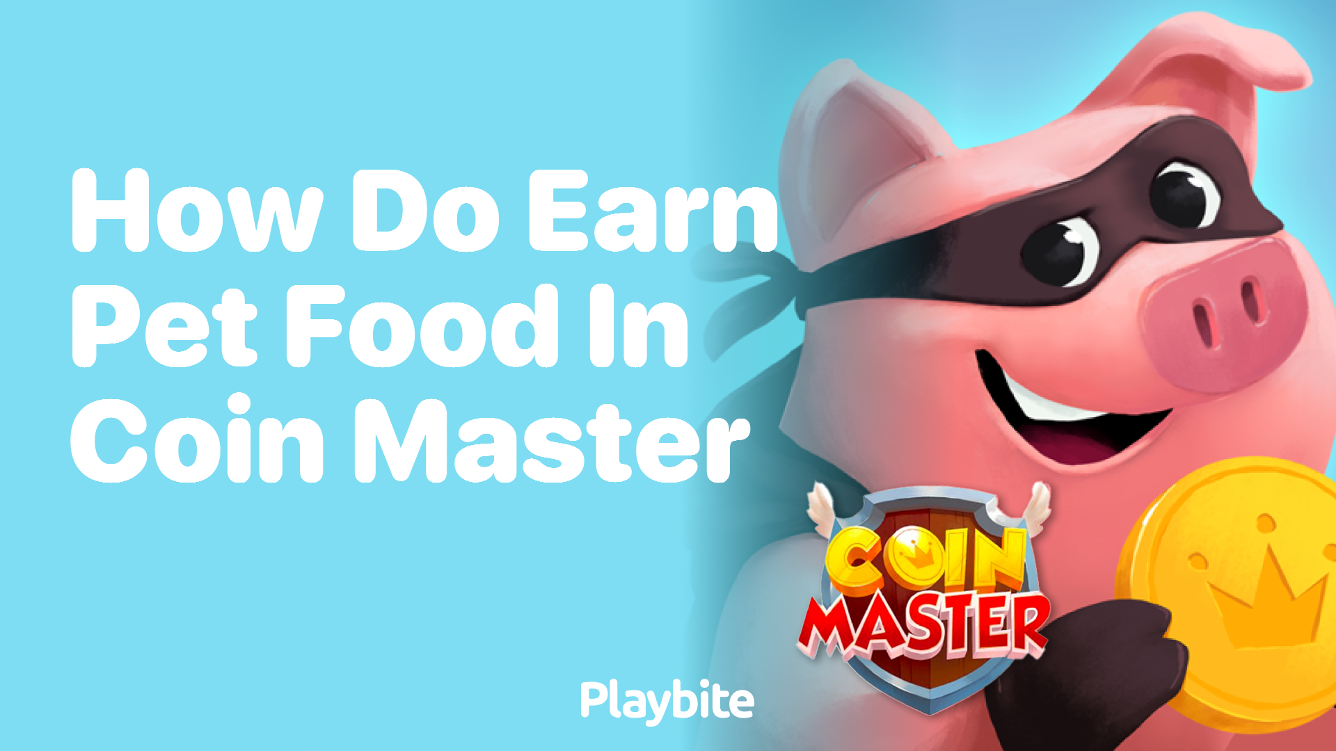 ‎Coin Boom: Raid Like Master! on the App Store