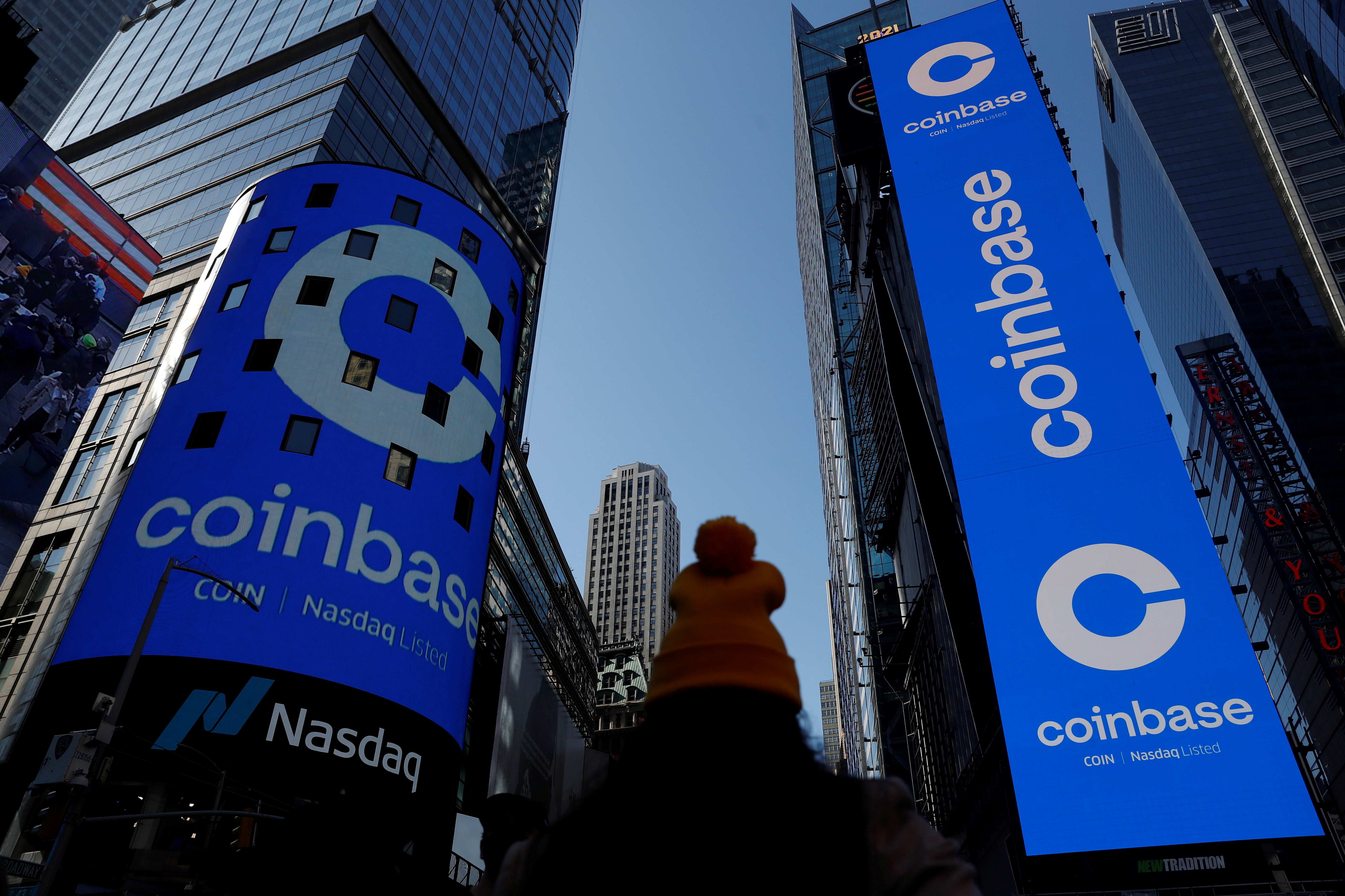 Latest Coinbase Phishing Scam is a Warning to Everyone