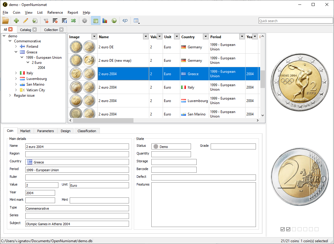 Canadian Royal Mint Collector Coins, Bullion & Paper Currency