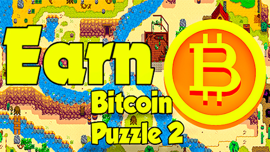 Bitcoin Puzzle – ipo52