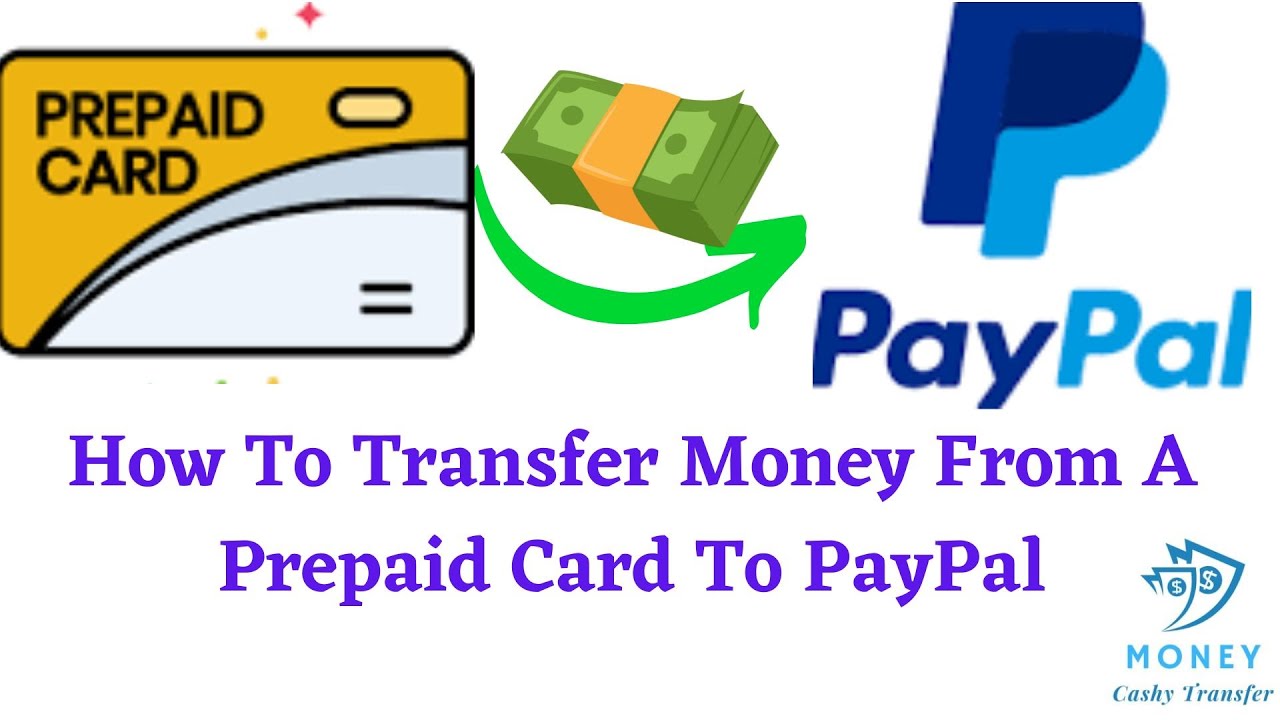 How to Link Your Bitnob Virtual Card to PayPal